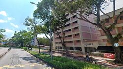 Yishun Street 22 (D27), Shop House #452349581